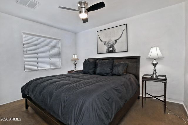 1919 W Earll Drive 1, Phoenix, AZ 85015