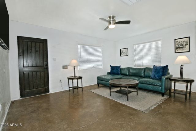 1919 W Earll Drive 1, Phoenix, AZ 85015
