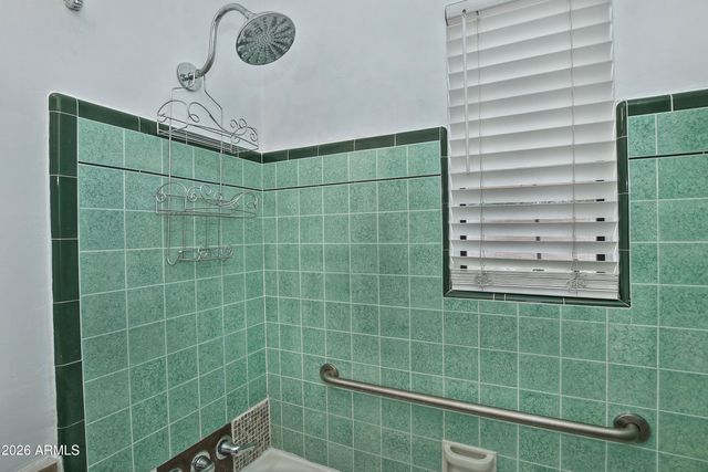 1919 W Earll Drive 1, Phoenix, AZ 85015