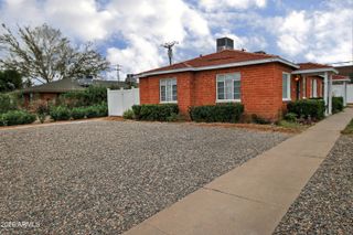 1919 W Earll Drive 1, Phoenix, AZ 85015