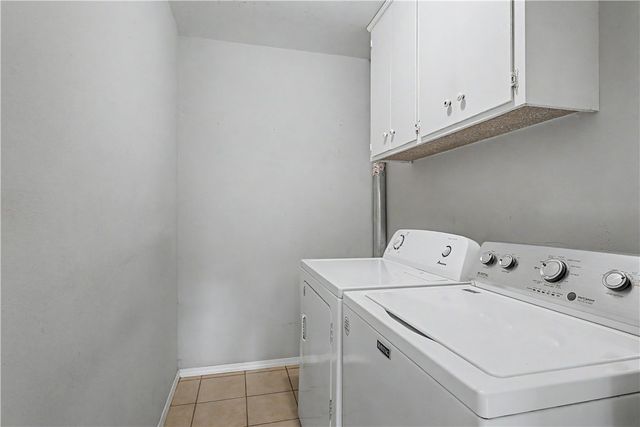 1001 N Dove Drive, Rogers, AR 72756