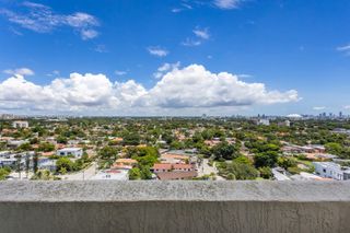 3000 Coral Way 1507, Miami, FL 33145