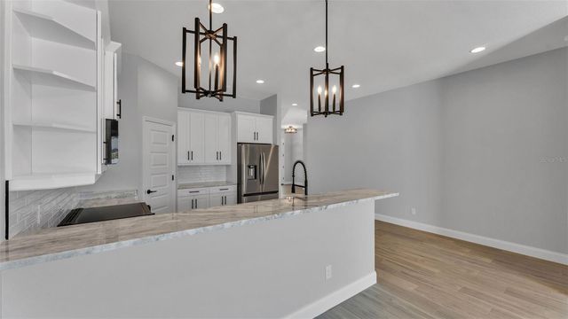 1170 WINDJAMMER DRIVE, Lakeland, FL 33803