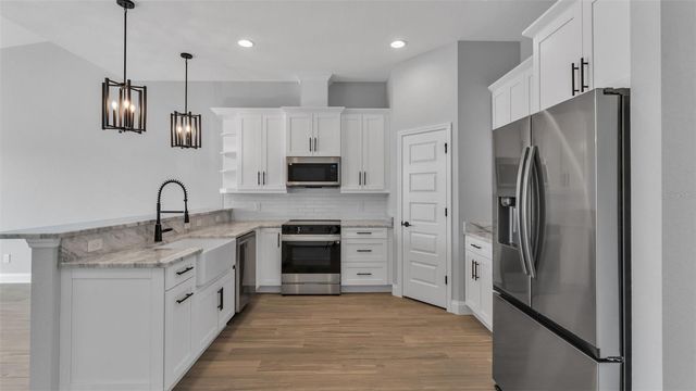 1170 WINDJAMMER DRIVE, Lakeland, FL 33803