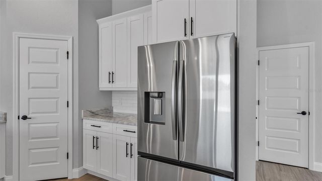 1170 WINDJAMMER DRIVE, Lakeland, FL 33803