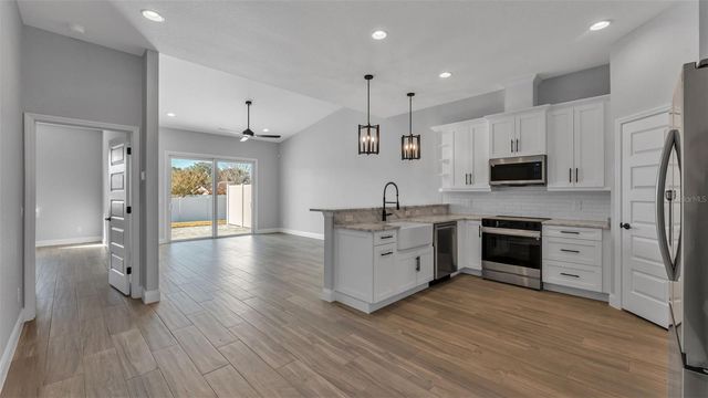 1170 WINDJAMMER DRIVE, Lakeland, FL 33803