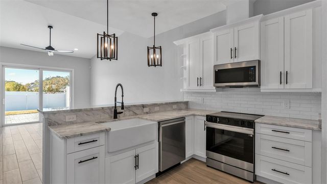 1170 WINDJAMMER DRIVE, Lakeland, FL 33803