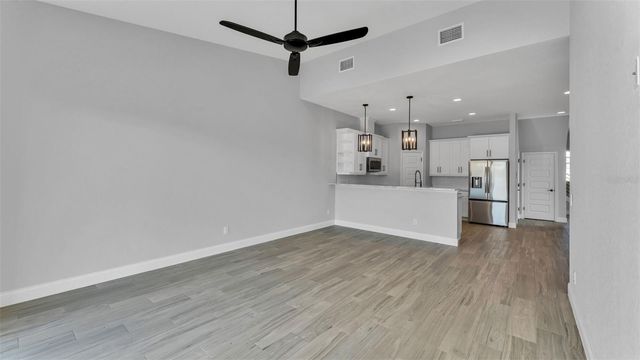 1170 WINDJAMMER DRIVE, Lakeland, FL 33803