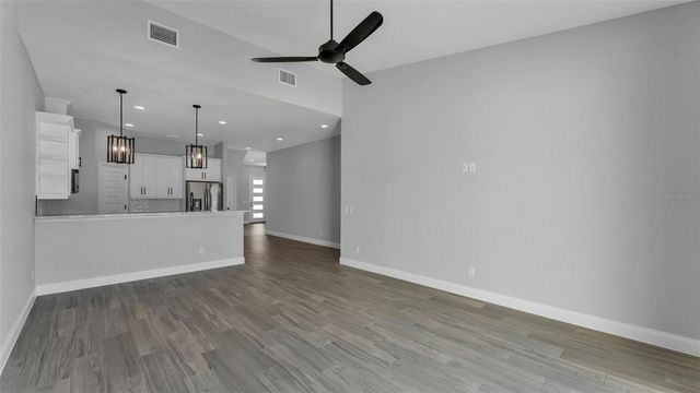 1170 WINDJAMMER DRIVE, Lakeland, FL 33803