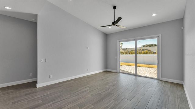 1170 WINDJAMMER DRIVE, Lakeland, FL 33803