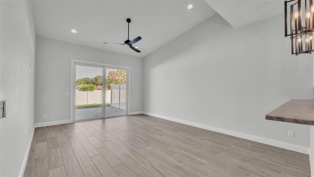 1170 WINDJAMMER DRIVE, Lakeland, FL 33803