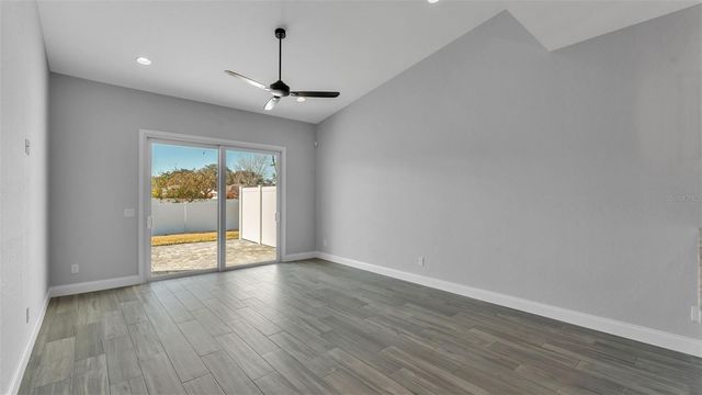 1170 WINDJAMMER DRIVE, Lakeland, FL 33803