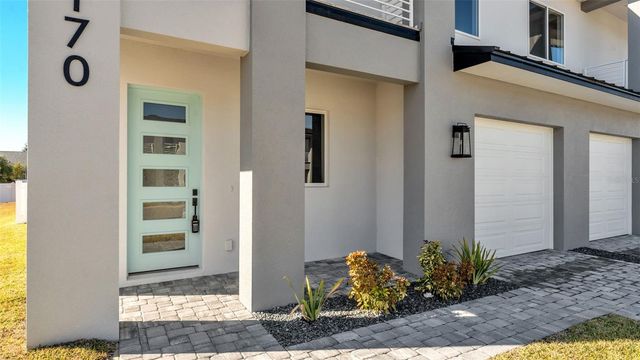 1170 WINDJAMMER DRIVE, Lakeland, FL 33803