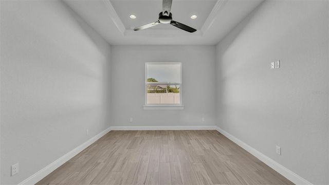 1170 WINDJAMMER DRIVE, Lakeland, FL 33803