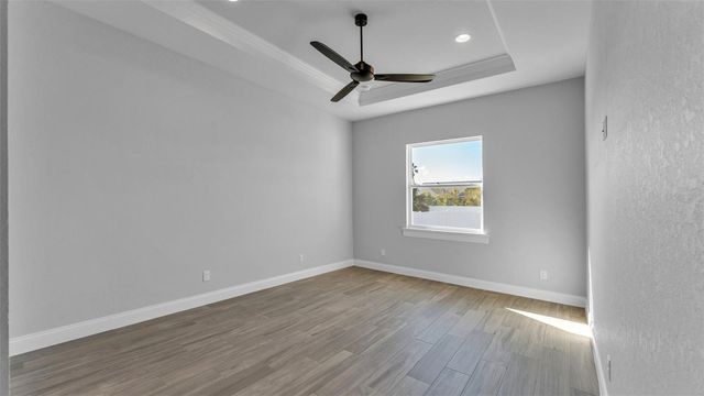 1170 WINDJAMMER DRIVE, Lakeland, FL 33803