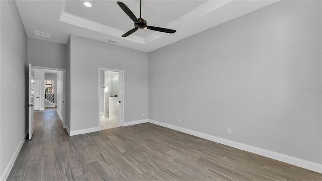 1170 WINDJAMMER DRIVE, Lakeland, FL 33803