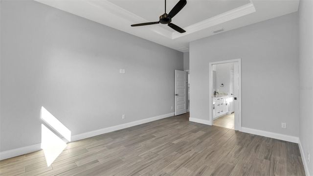 1170 WINDJAMMER DRIVE, Lakeland, FL 33803