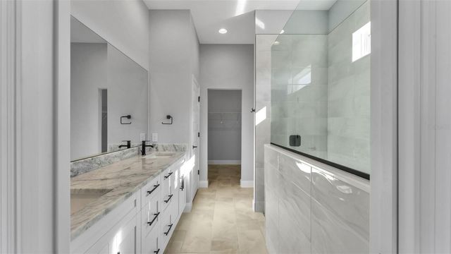 1170 WINDJAMMER DRIVE, Lakeland, FL 33803