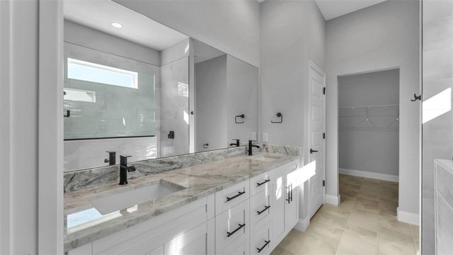 1170 WINDJAMMER DRIVE, Lakeland, FL 33803