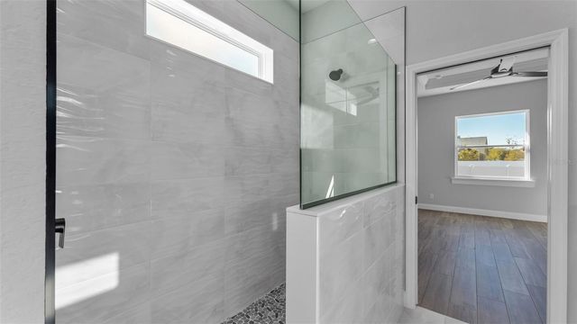 1170 WINDJAMMER DRIVE, Lakeland, FL 33803