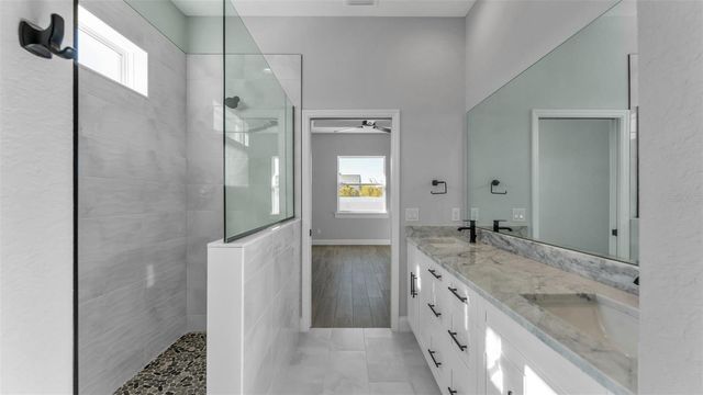 1170 WINDJAMMER DRIVE, Lakeland, FL 33803