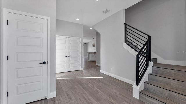 1170 WINDJAMMER DRIVE, Lakeland, FL 33803