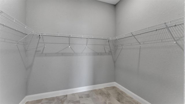 1170 WINDJAMMER DRIVE, Lakeland, FL 33803