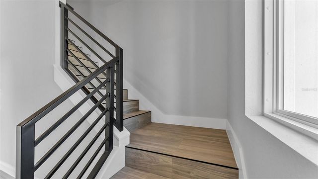 1170 WINDJAMMER DRIVE, Lakeland, FL 33803