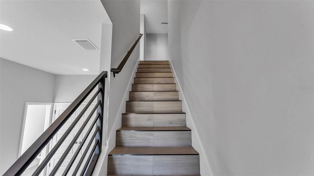 1170 WINDJAMMER DRIVE, Lakeland, FL 33803