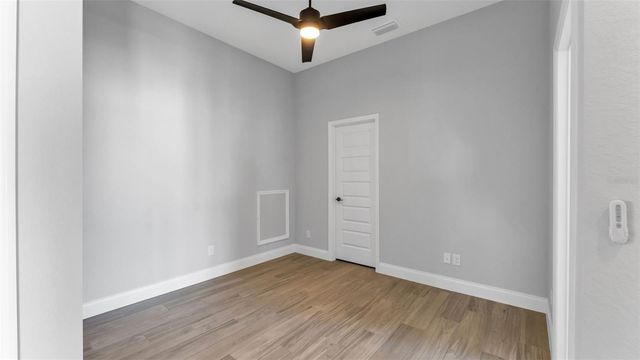 1170 WINDJAMMER DRIVE, Lakeland, FL 33803