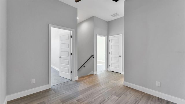 1170 WINDJAMMER DRIVE, Lakeland, FL 33803