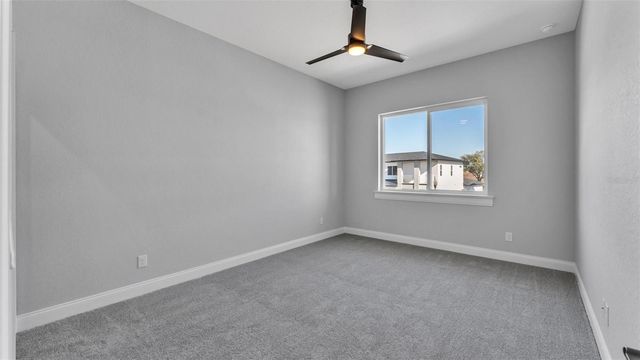 1170 WINDJAMMER DRIVE, Lakeland, FL 33803