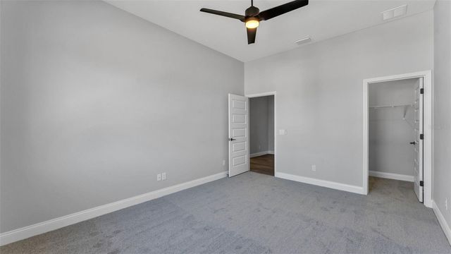 1170 WINDJAMMER DRIVE, Lakeland, FL 33803