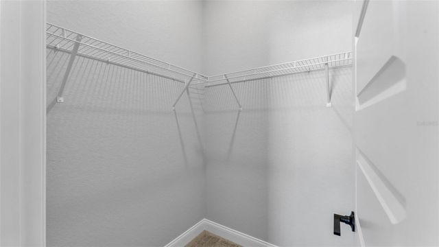 1170 WINDJAMMER DRIVE, Lakeland, FL 33803