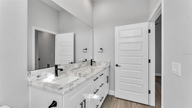 1170 WINDJAMMER DRIVE, Lakeland, FL 33803