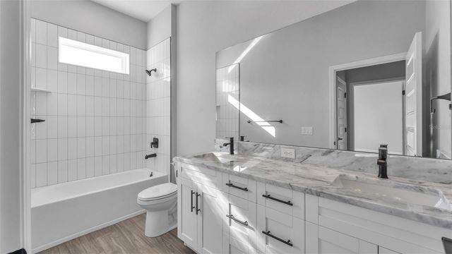 1170 WINDJAMMER DRIVE, Lakeland, FL 33803