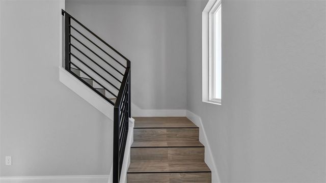 1170 WINDJAMMER DRIVE, Lakeland, FL 33803