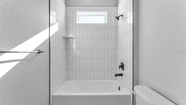 1170 WINDJAMMER DRIVE, Lakeland, FL 33803