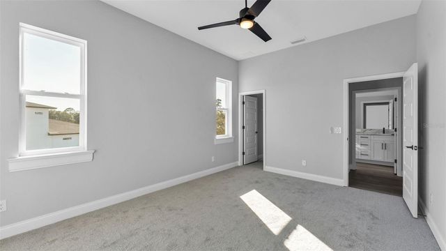 1170 WINDJAMMER DRIVE, Lakeland, FL 33803