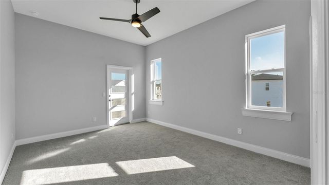 1170 WINDJAMMER DRIVE, Lakeland, FL 33803