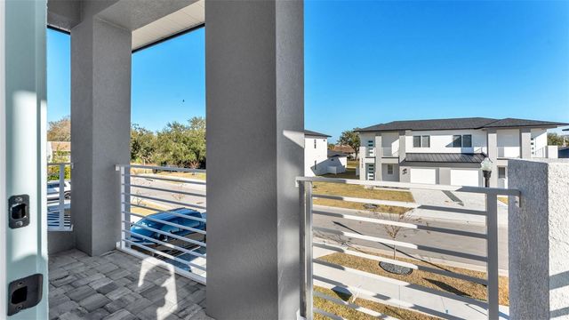 1170 WINDJAMMER DRIVE, Lakeland, FL 33803