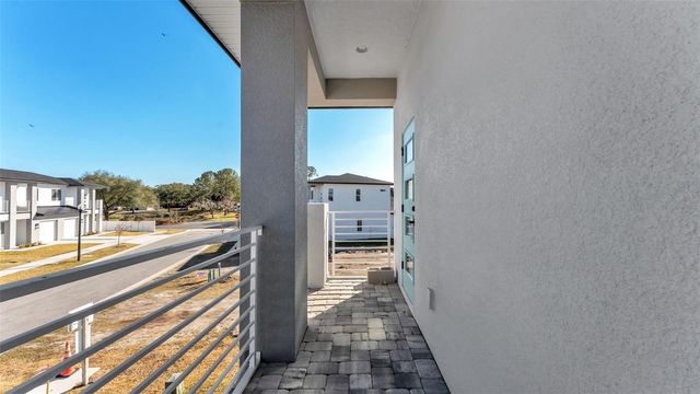 1170 WINDJAMMER DRIVE, Lakeland, FL 33803