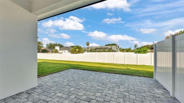 1170 WINDJAMMER DRIVE, Lakeland, FL 33803