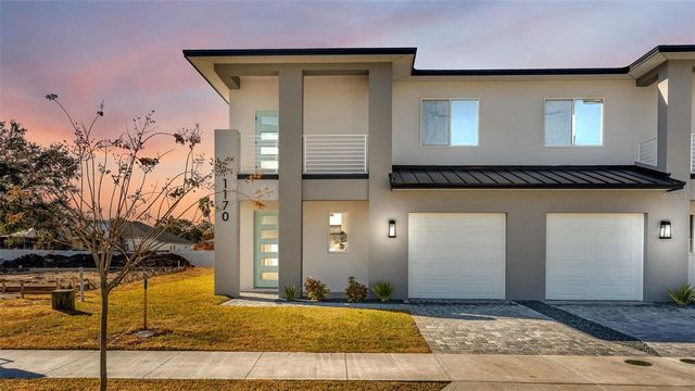 1170 WINDJAMMER DRIVE, Lakeland, FL 33803