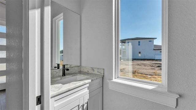 1170 WINDJAMMER DRIVE, Lakeland, FL 33803