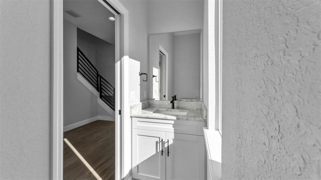 1170 WINDJAMMER DRIVE, Lakeland, FL 33803