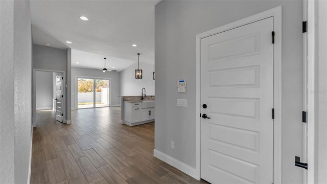 1170 WINDJAMMER DRIVE, Lakeland, FL 33803