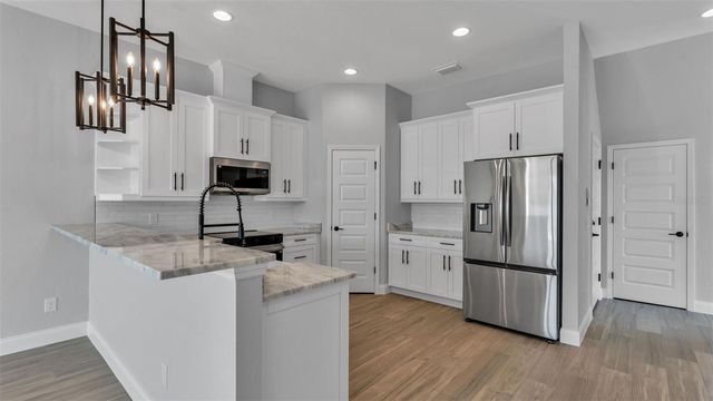 1170 WINDJAMMER DRIVE, Lakeland, FL 33803