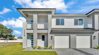 1170 WINDJAMMER DRIVE, Lakeland, FL 33803