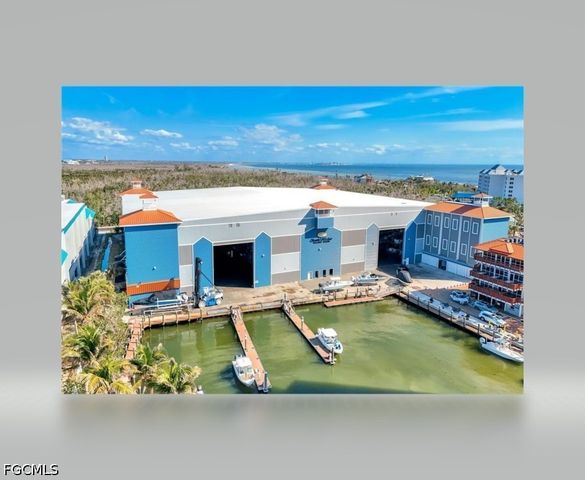 15051 Punta Rassa RD, Fort Myers, FL 33908